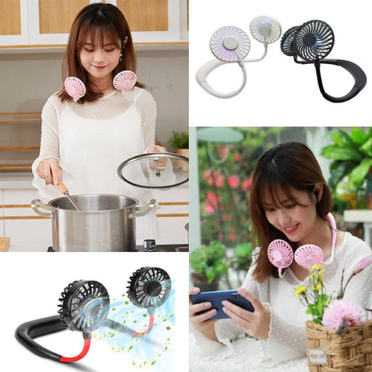 Best Cooling Gadgets for UAE Summer 2026