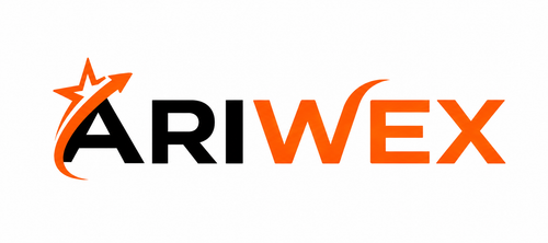 Ariwex.com