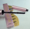 MYG Better Than Sex Mascara – Waterproof Lengthening & Curling Mascara (8ml)