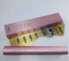 MYG Better Than Sex Mascara – Waterproof Lengthening & Curling Mascara (8ml)