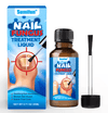 Sumifun Nail Fungus Treatment Liquid – Antifungal Nail Repair & Healthy Nail Care (20ml)