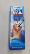 Sumifun Nail Fungus Treatment Liquid – Antifungal Nail Repair & Healthy Nail Care (20ml)