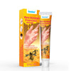 Summifun Bee Venom Skin Care Cream – Hydrating & Soothing Moisturizing Formula (20g)