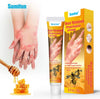 Summifun Bee Venom Skin Care Cream – Hydrating & Soothing Moisturizing Formula (20g)