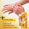 Summifun Bee Venom Skin Care Cream – Hydrating & Soothing Moisturizing Formula (20g)