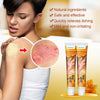 Summifun Bee Venom Skin Care Cream – Hydrating & Soothing Moisturizing Formula (20g)