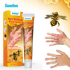 Summifun Bee Venom Skin Care Cream – Hydrating & Soothing Moisturizing Formula (20g)
